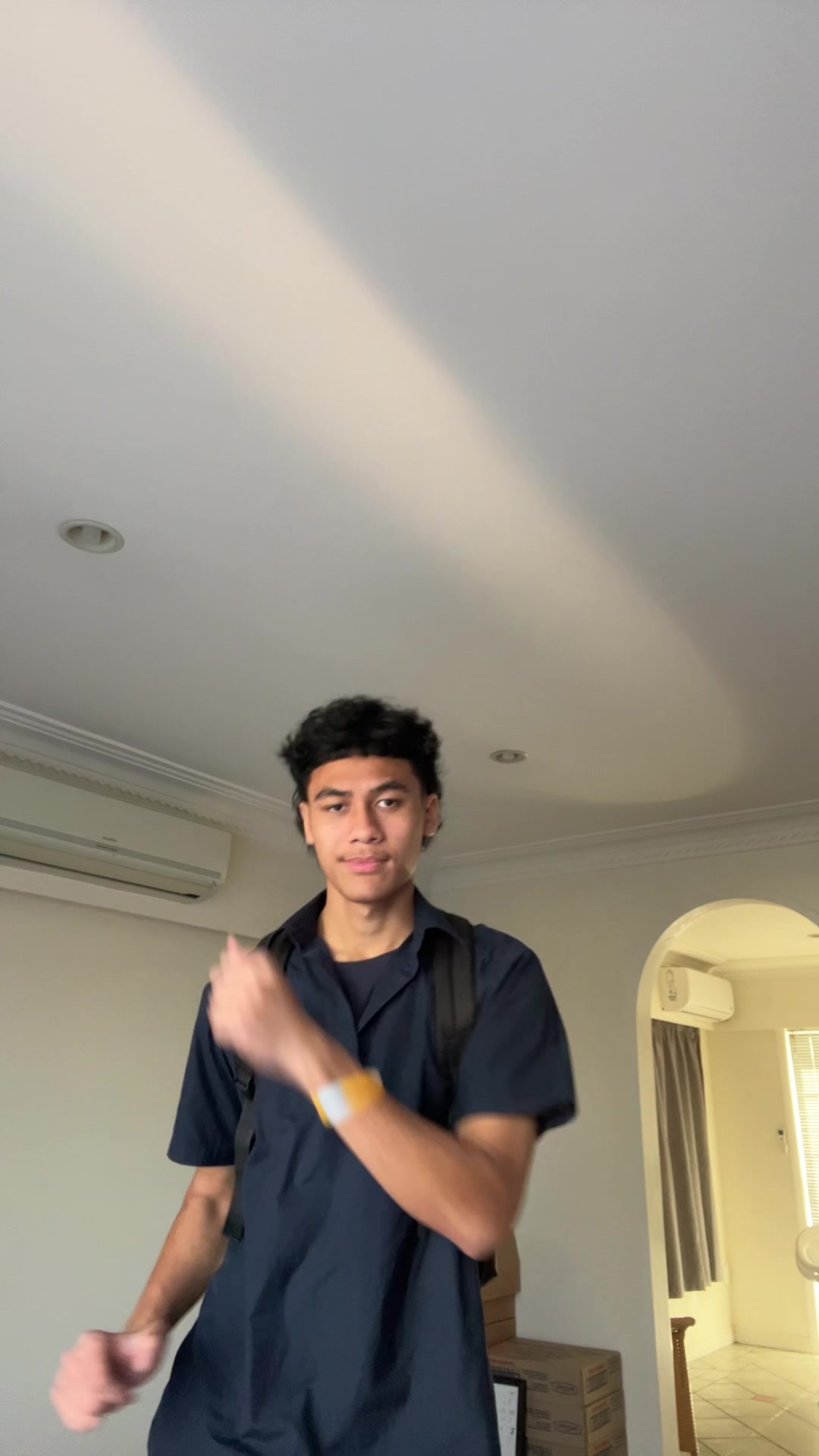 @tua.soundz