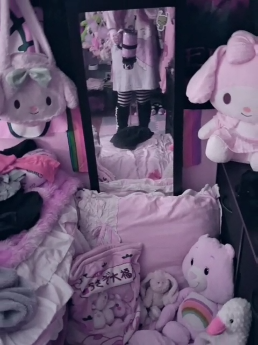 @꒰ა 𝔄𝔫𝔤𝔢𝔩 𝔅𝔲𝔫𝔫𝔶 ໒꒱
