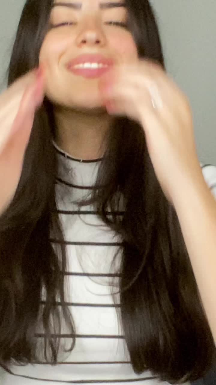 @Mel