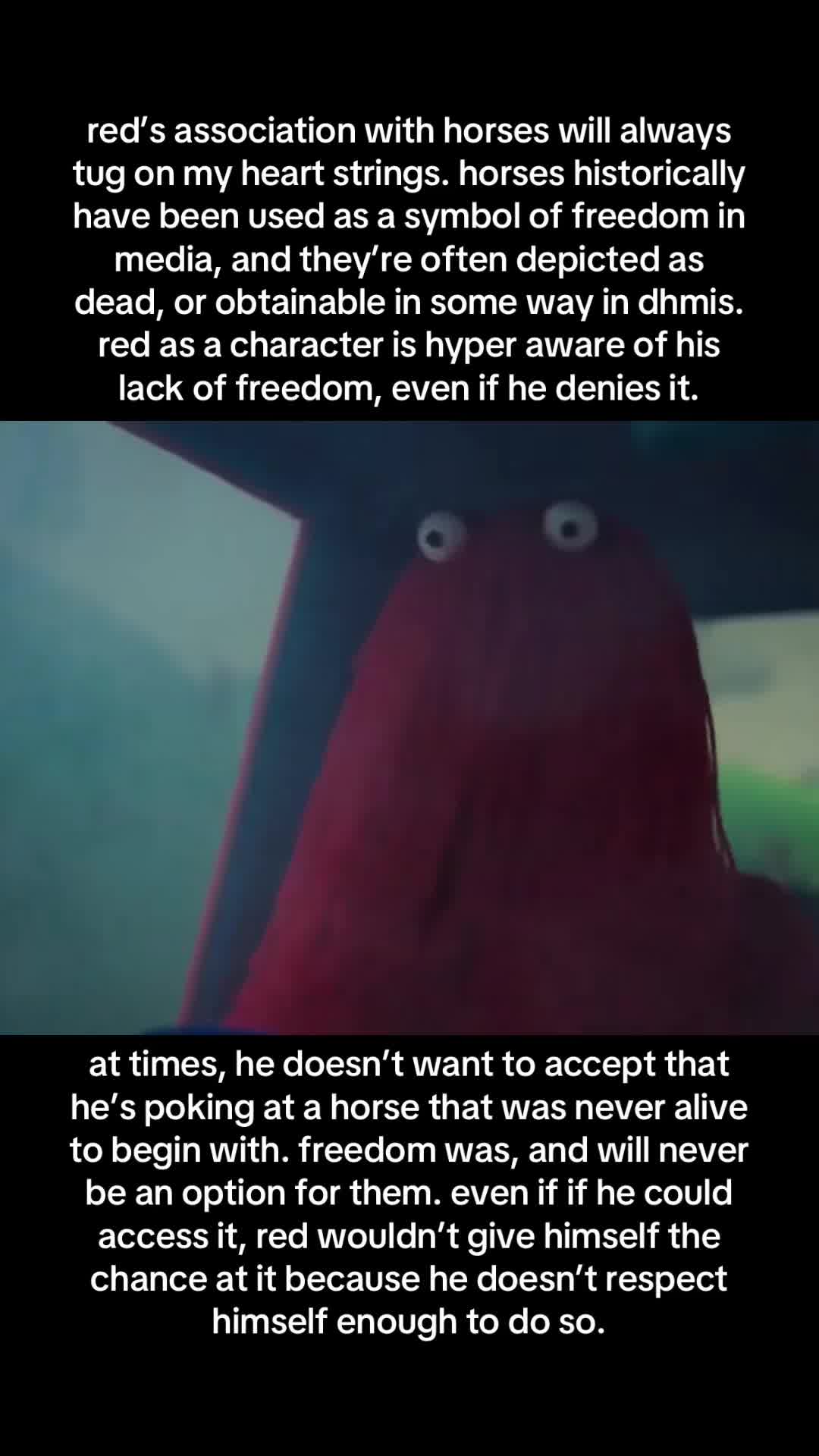 @yaoi so good it’s yuri 🦆🧶