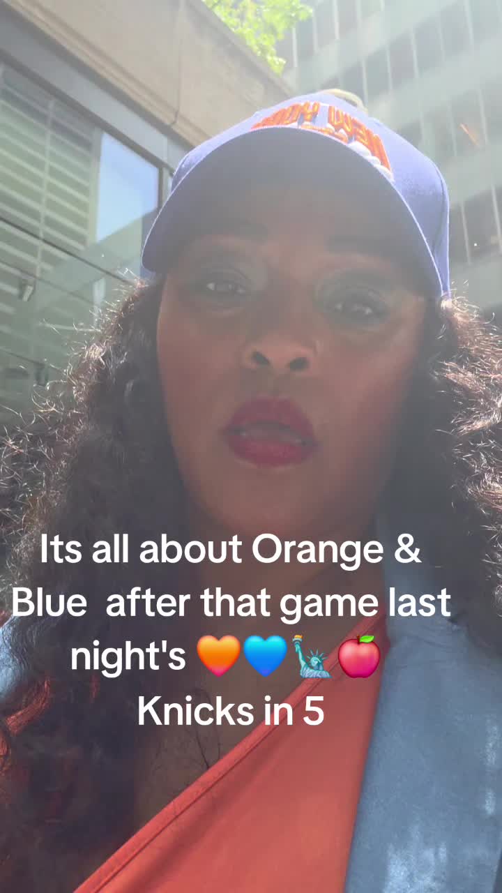 @aggieblu
