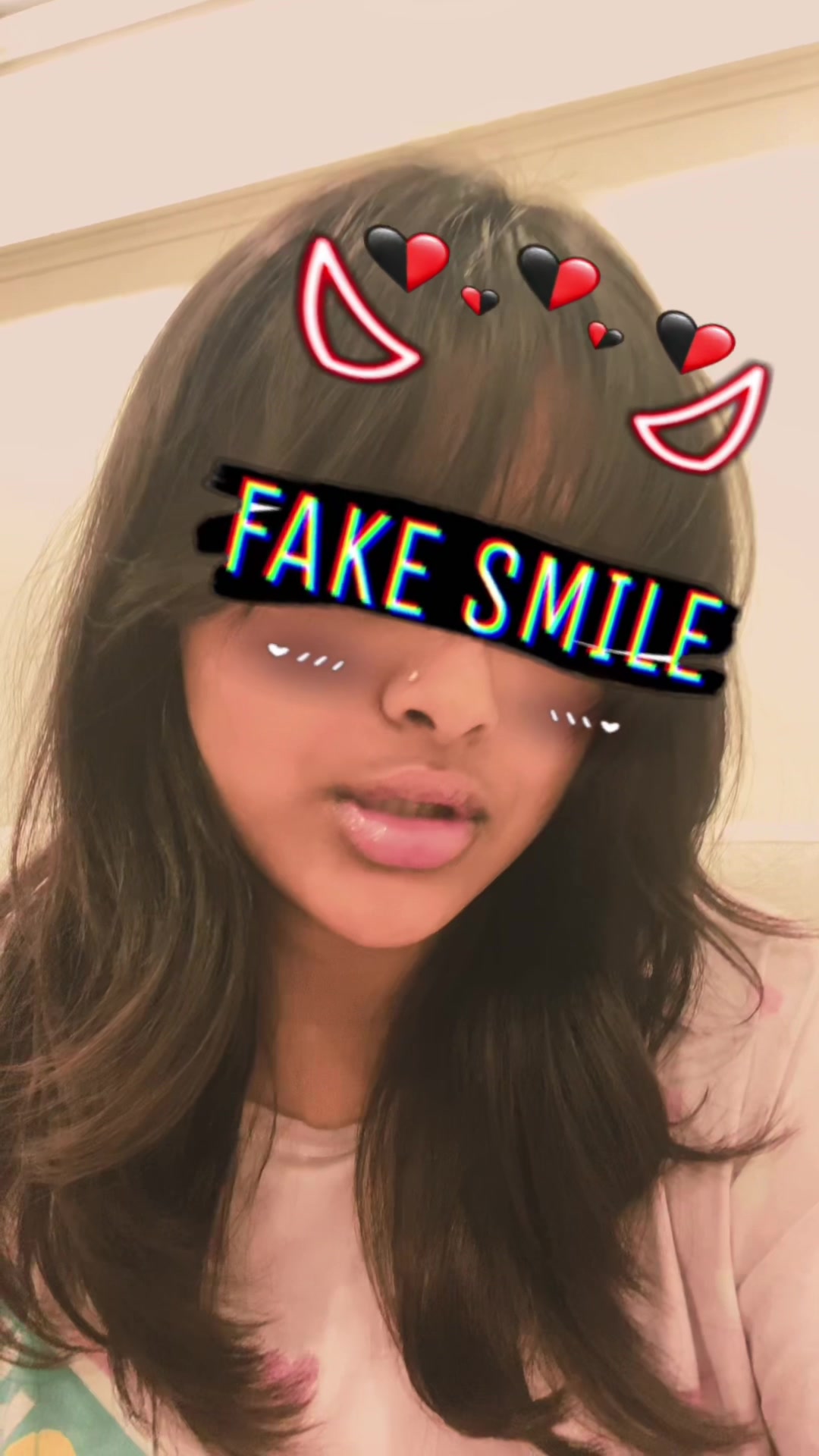 @Santhia