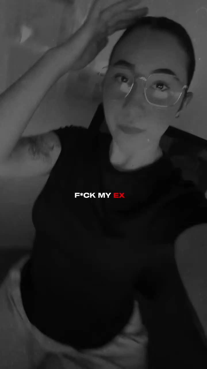 @Sarah 🧸✨