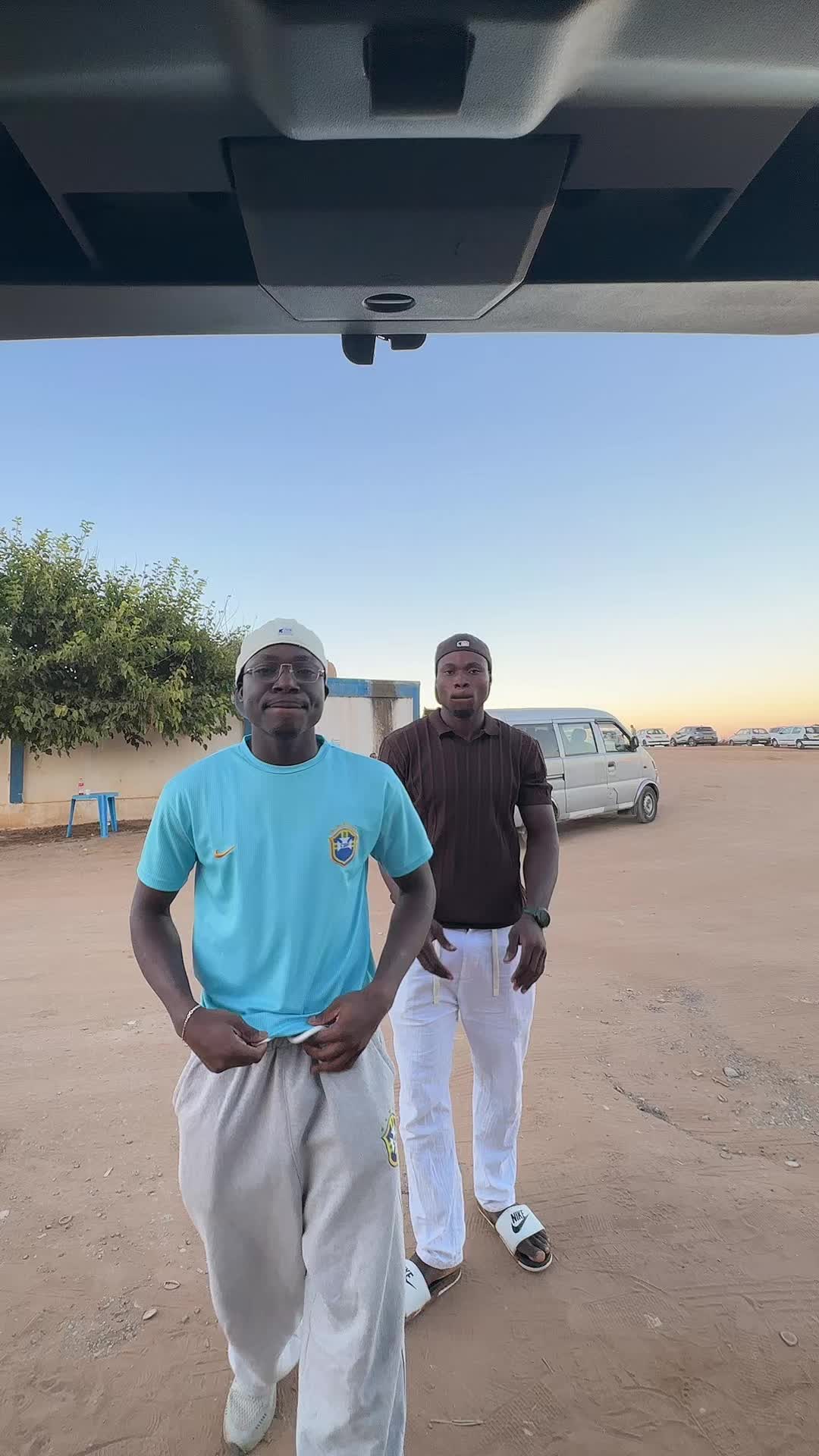 @Chawal le renoi🧑🏾🦱 🇸🇳