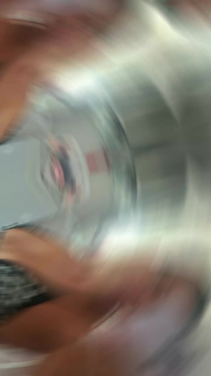 @Maria Scotti