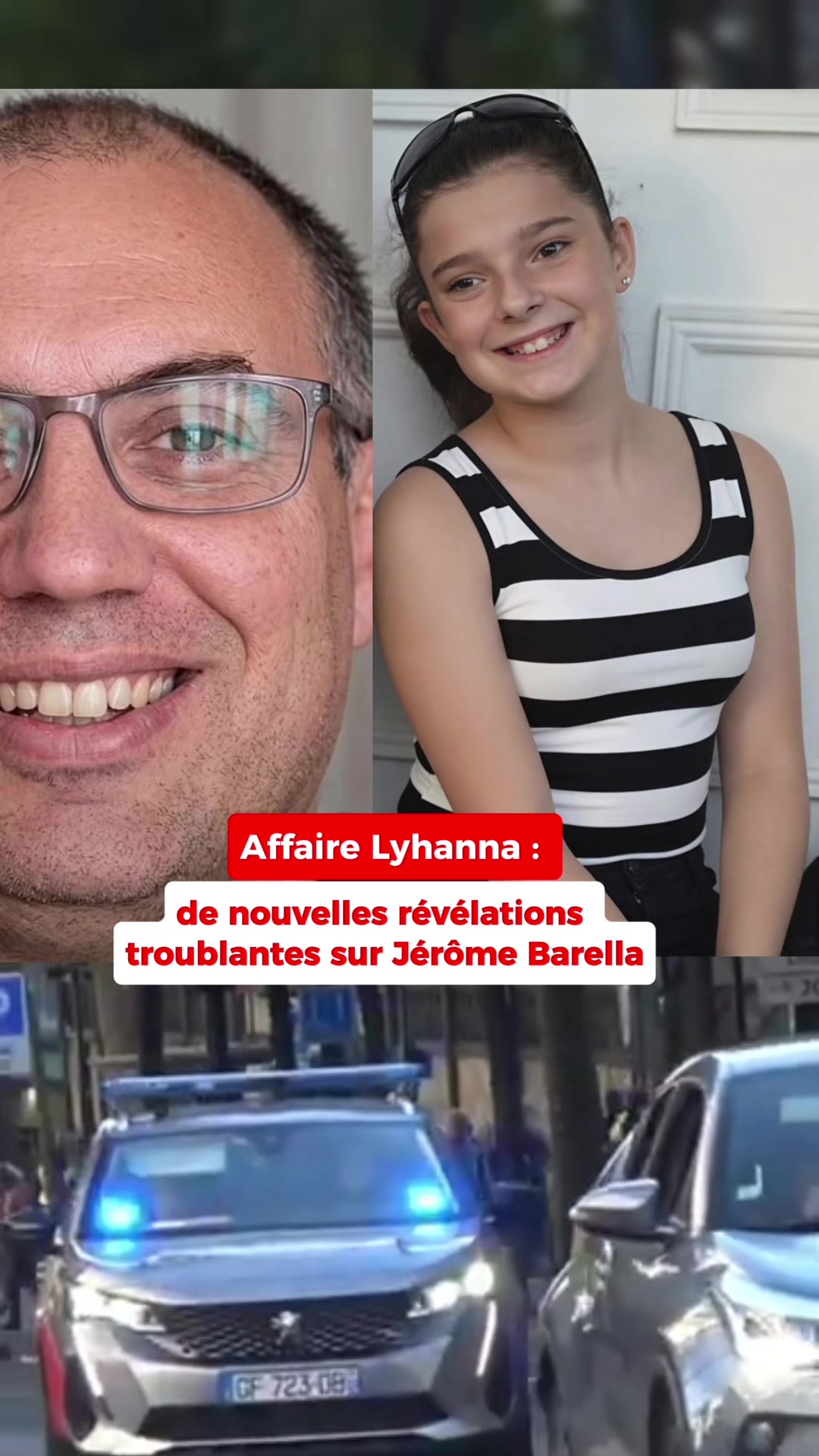 @France Actu