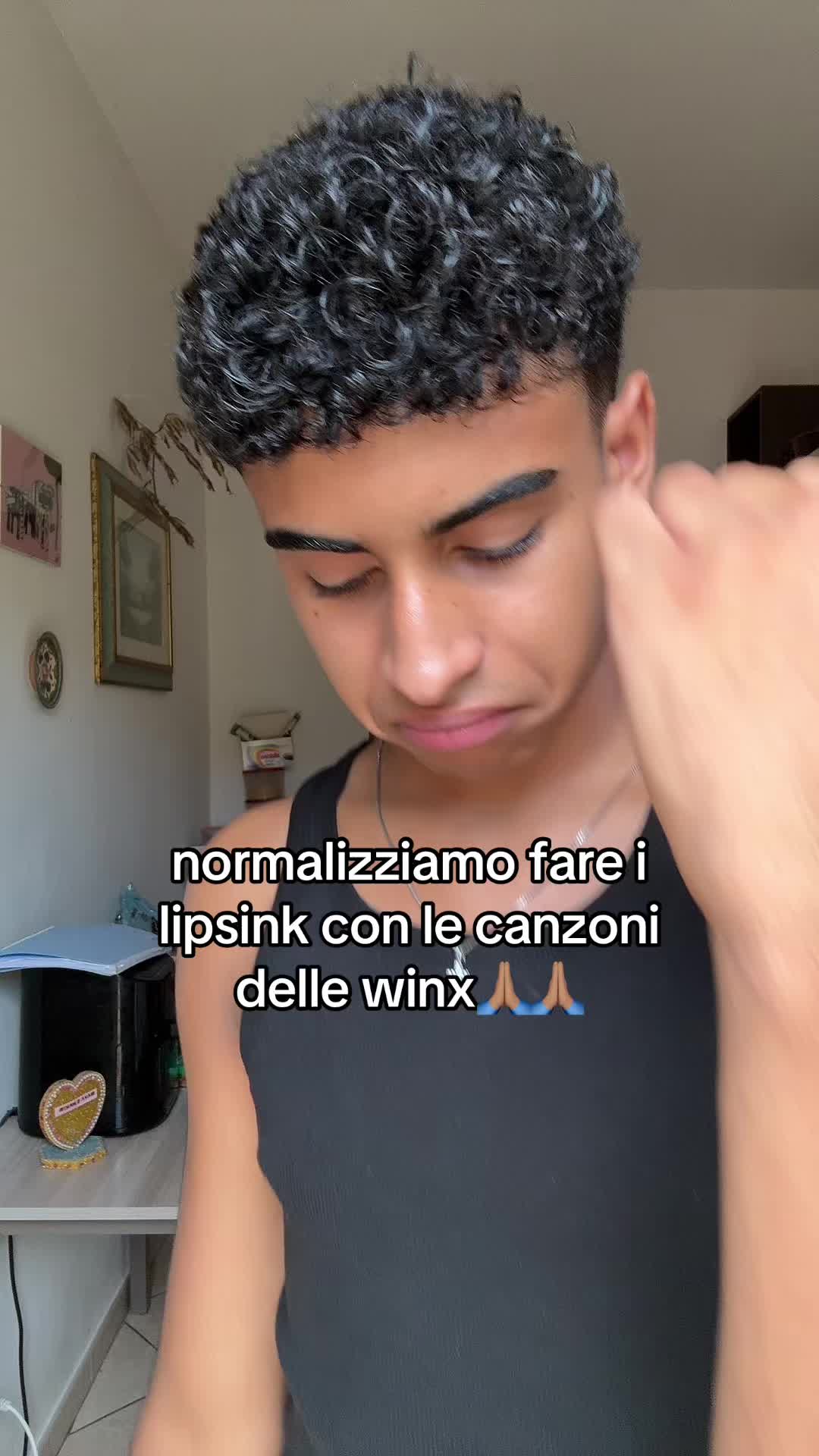 @kimmone😼