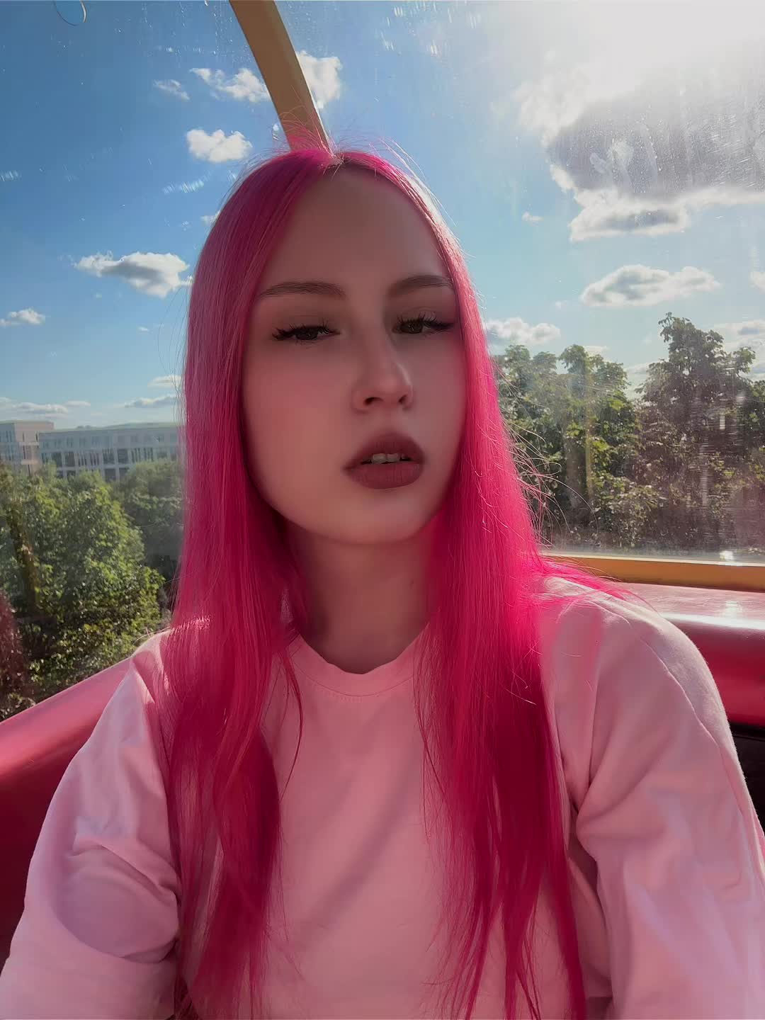 @ka