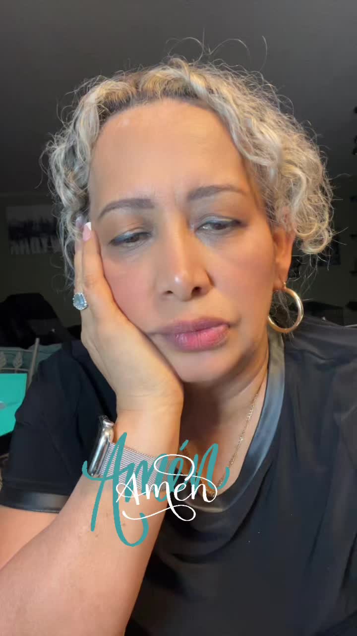 @Estela Dominguez