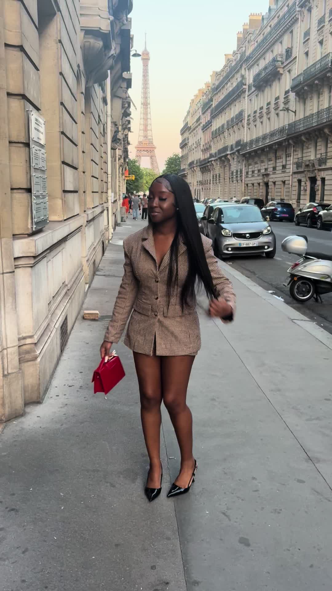 @Sahbre