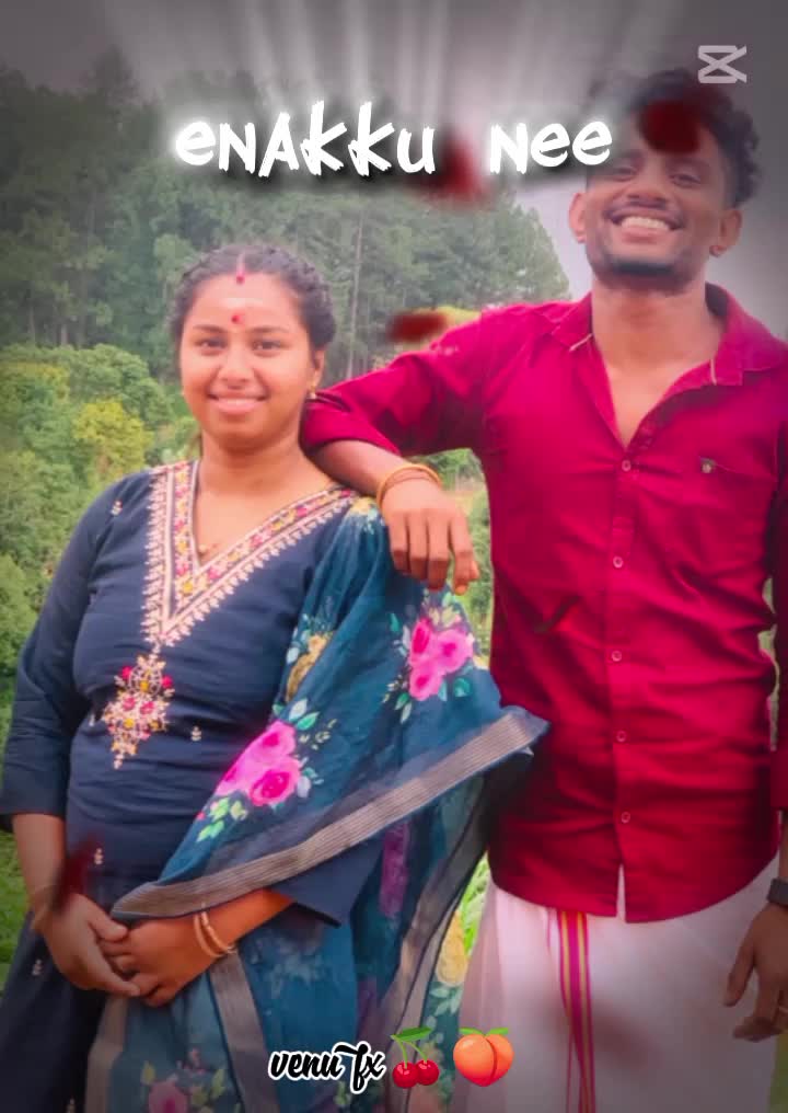 @Madhu❤️Yaswanth❤️Dhev❤️