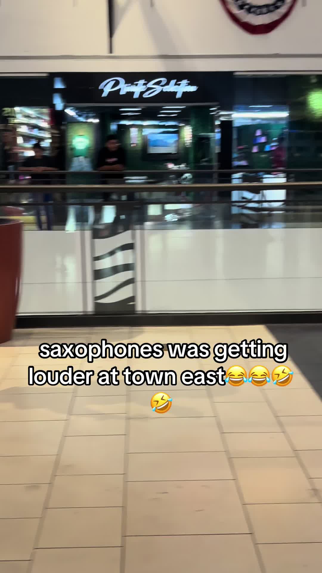 @lon