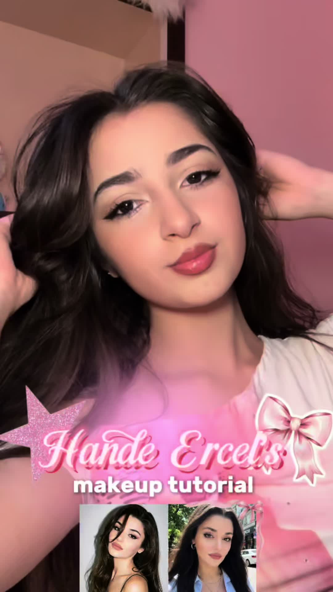 @maybe_lina