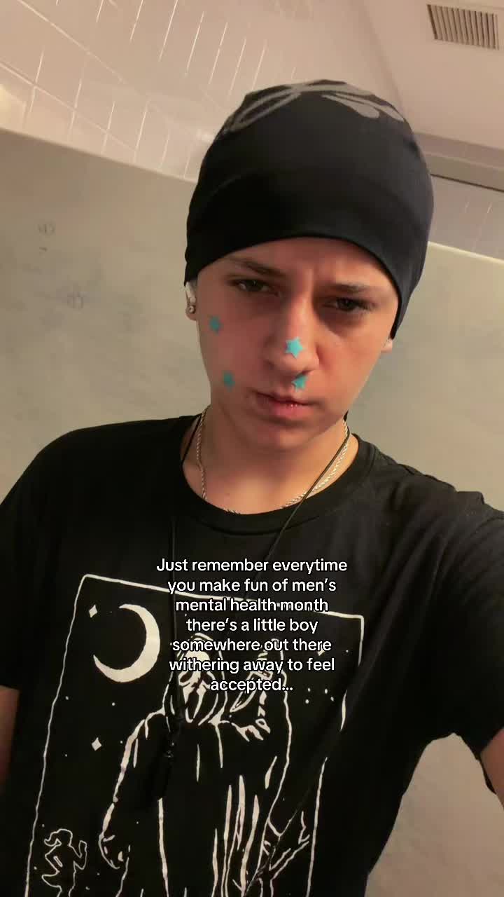 @⚡️LlJj⚡️