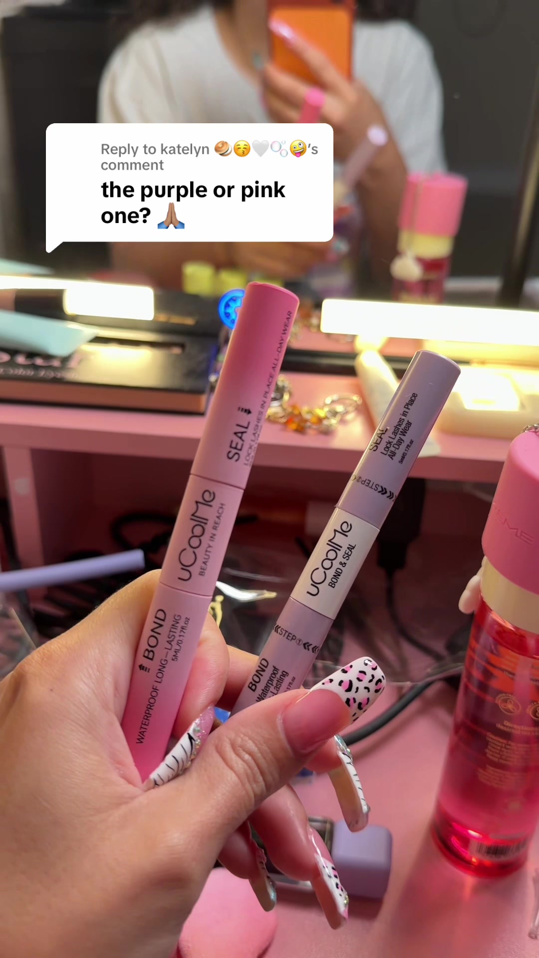 @bibixnailz