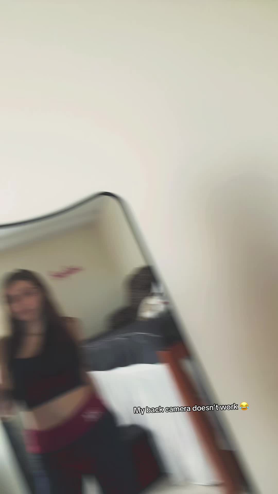 @Isabelle