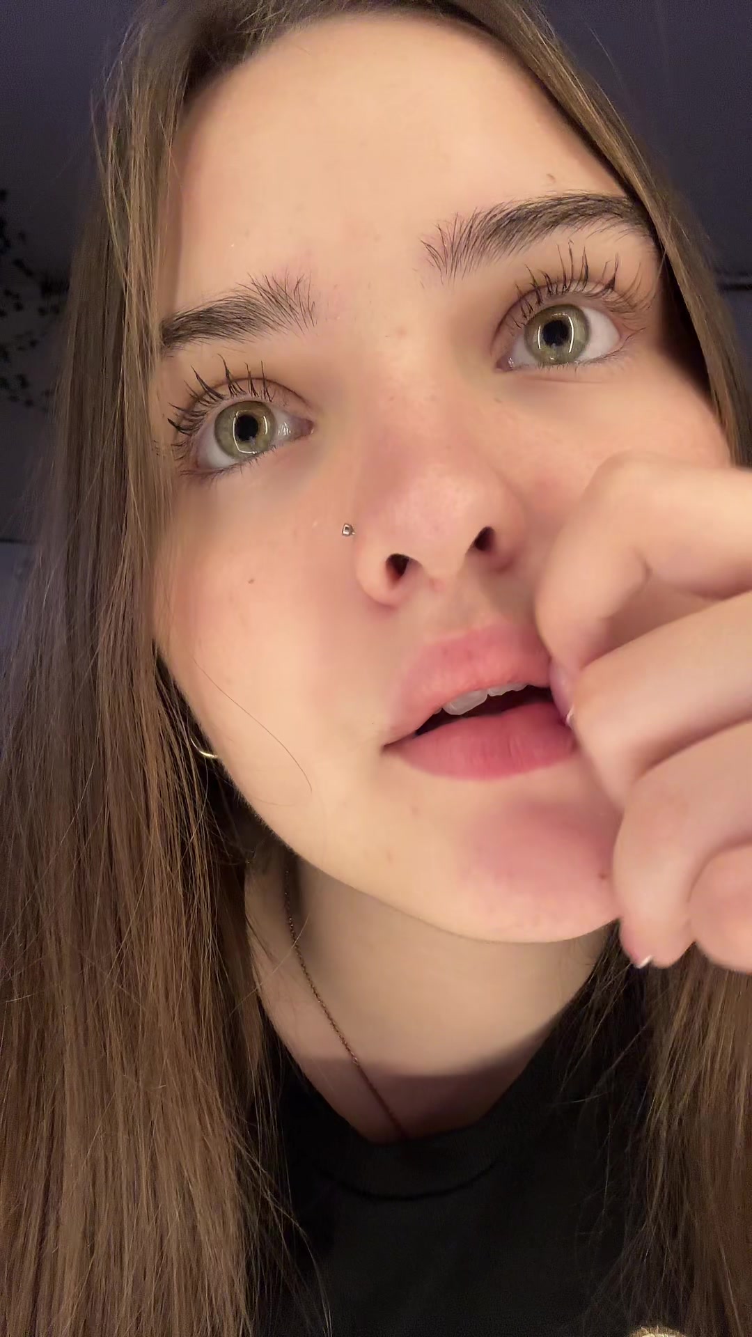 @jules