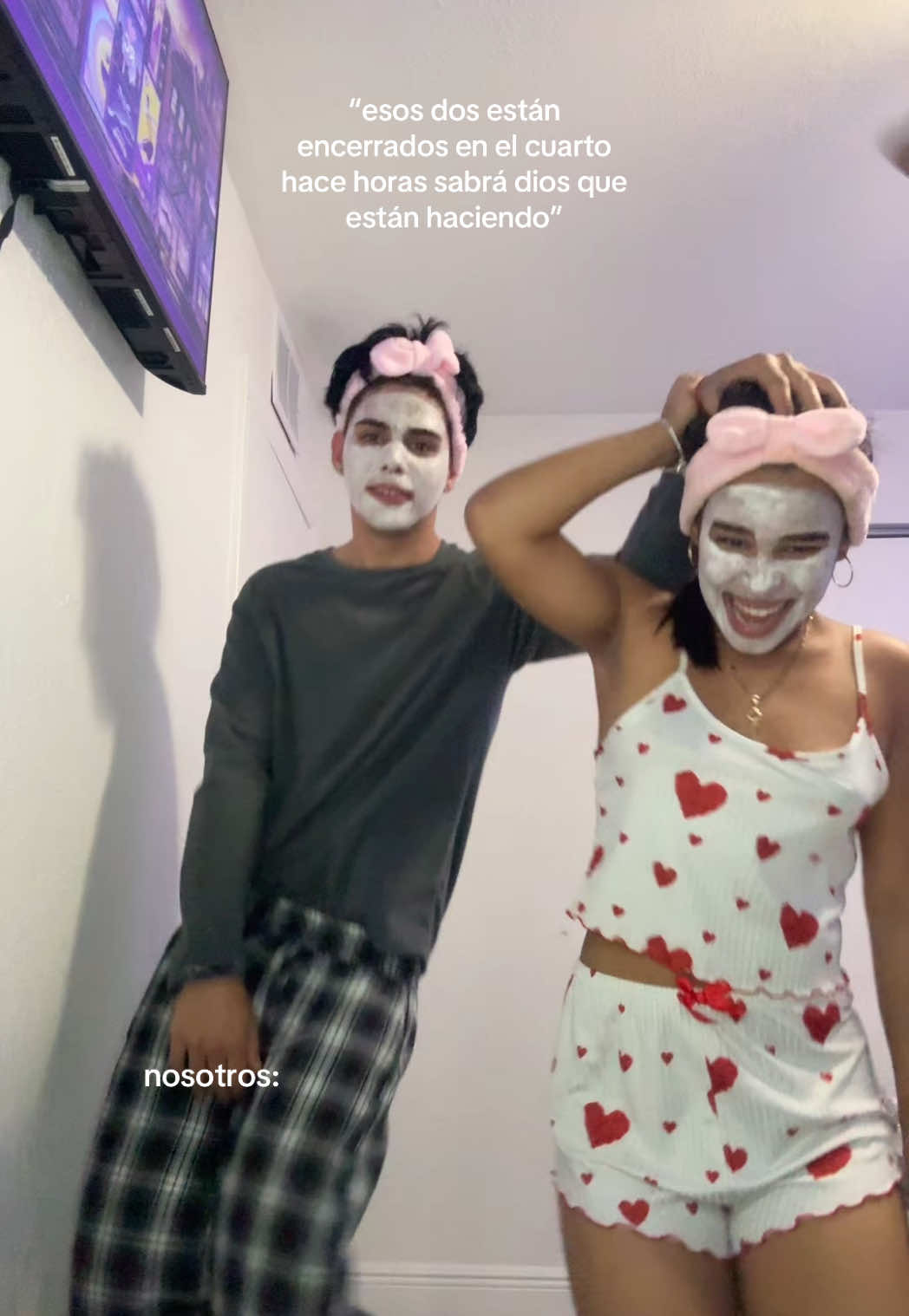 @soy_melanys🇨🇺💜