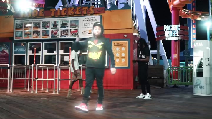 @whereisjaymoney