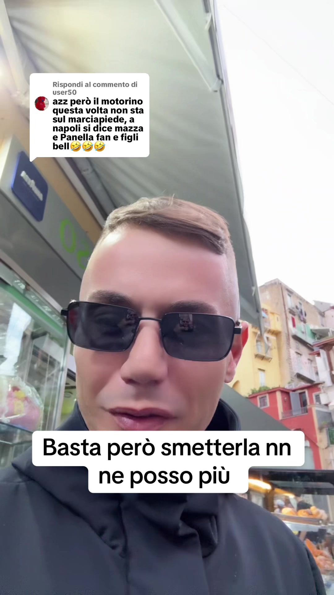 @Giuseppe Puolo