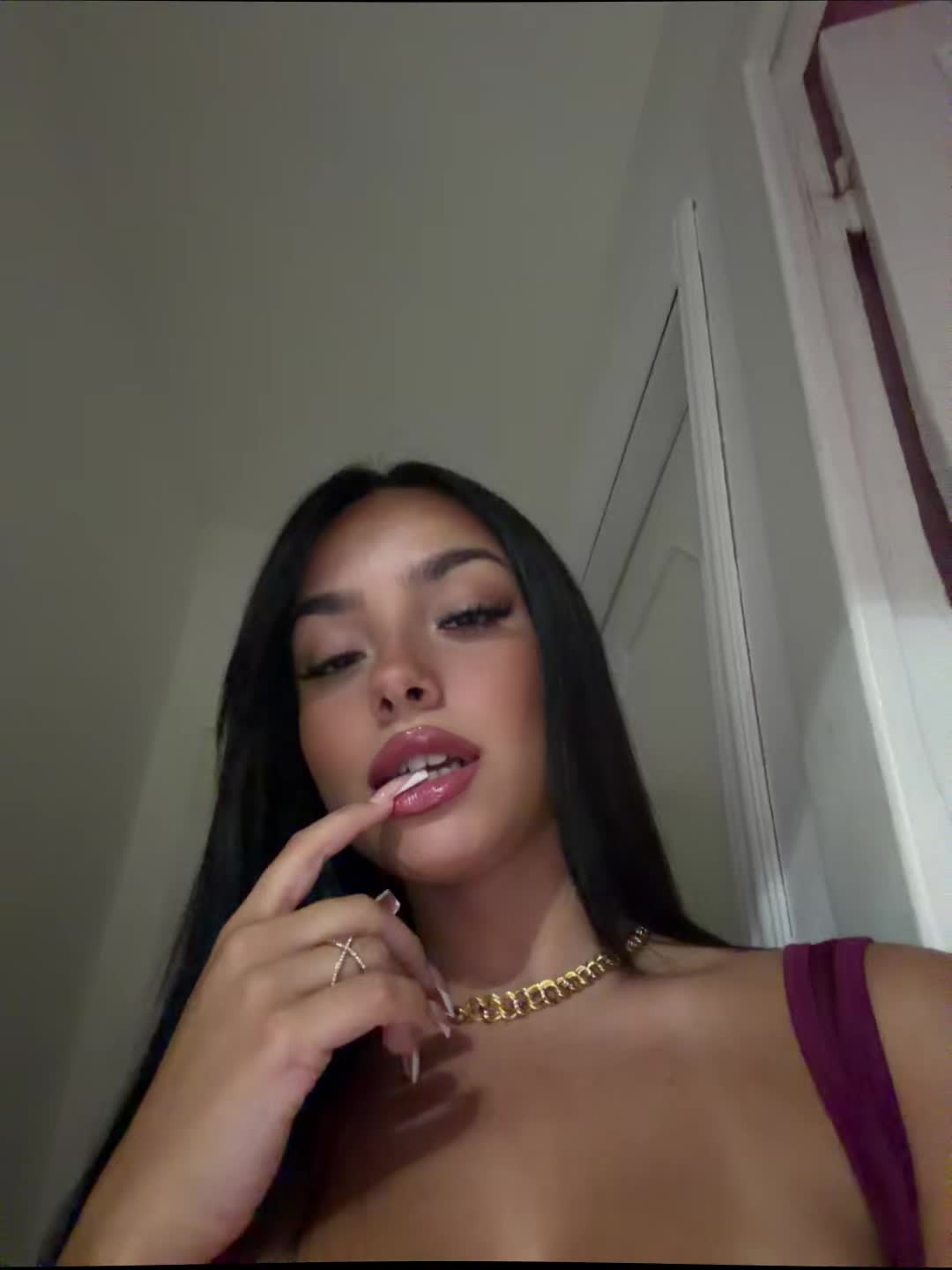 @feffelina