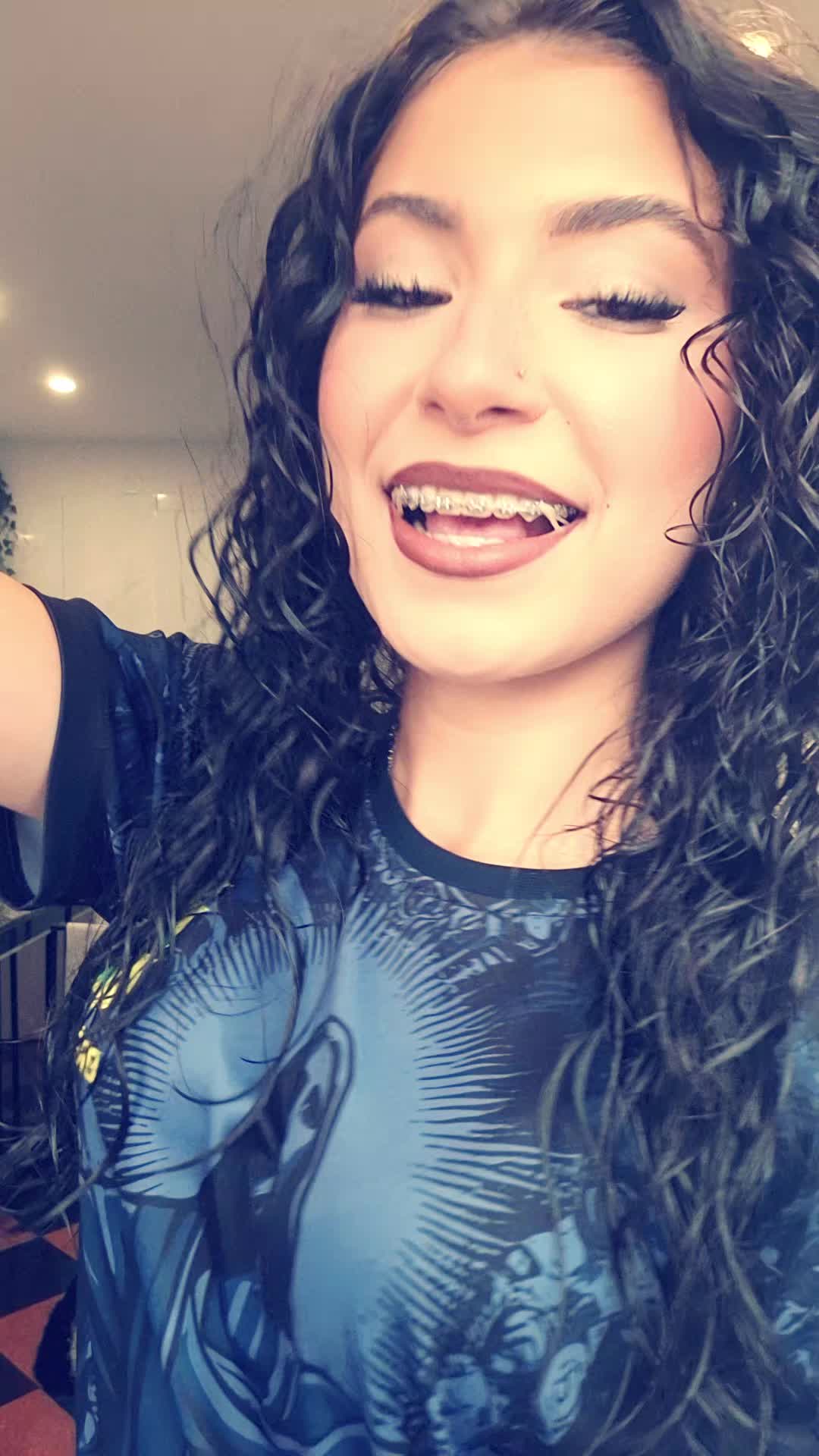 @𝕾𝖔𝖋𝖎𝖆🤍