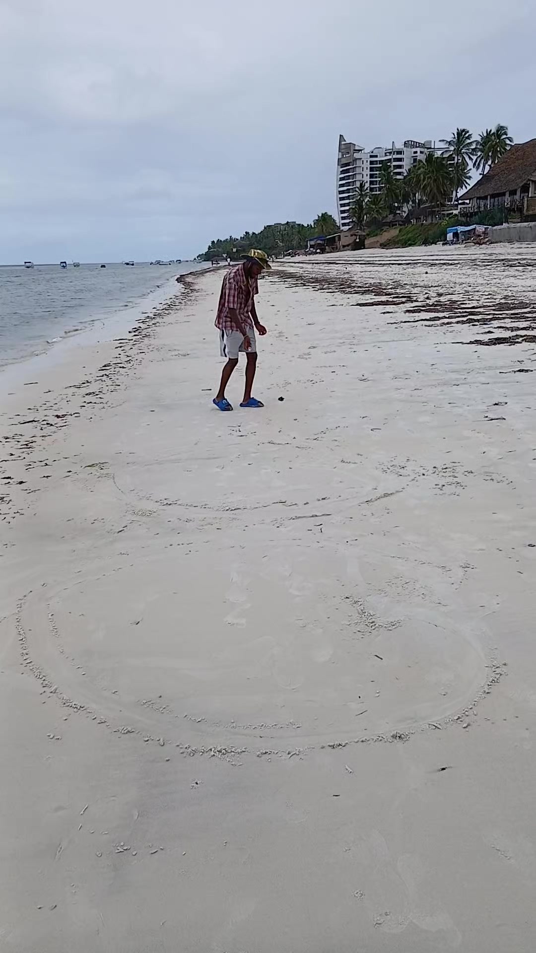 @Philipozze_tm
