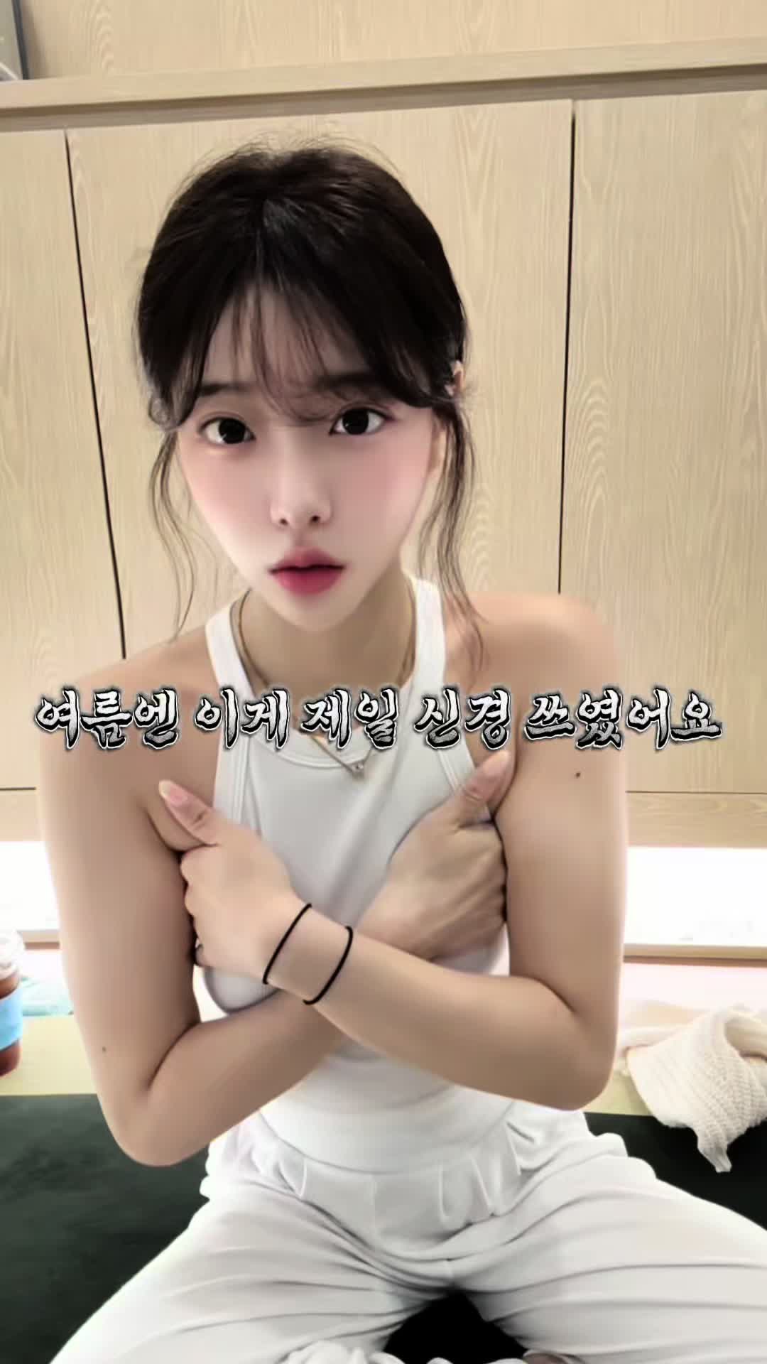 @운동하는 주아🧘♀️