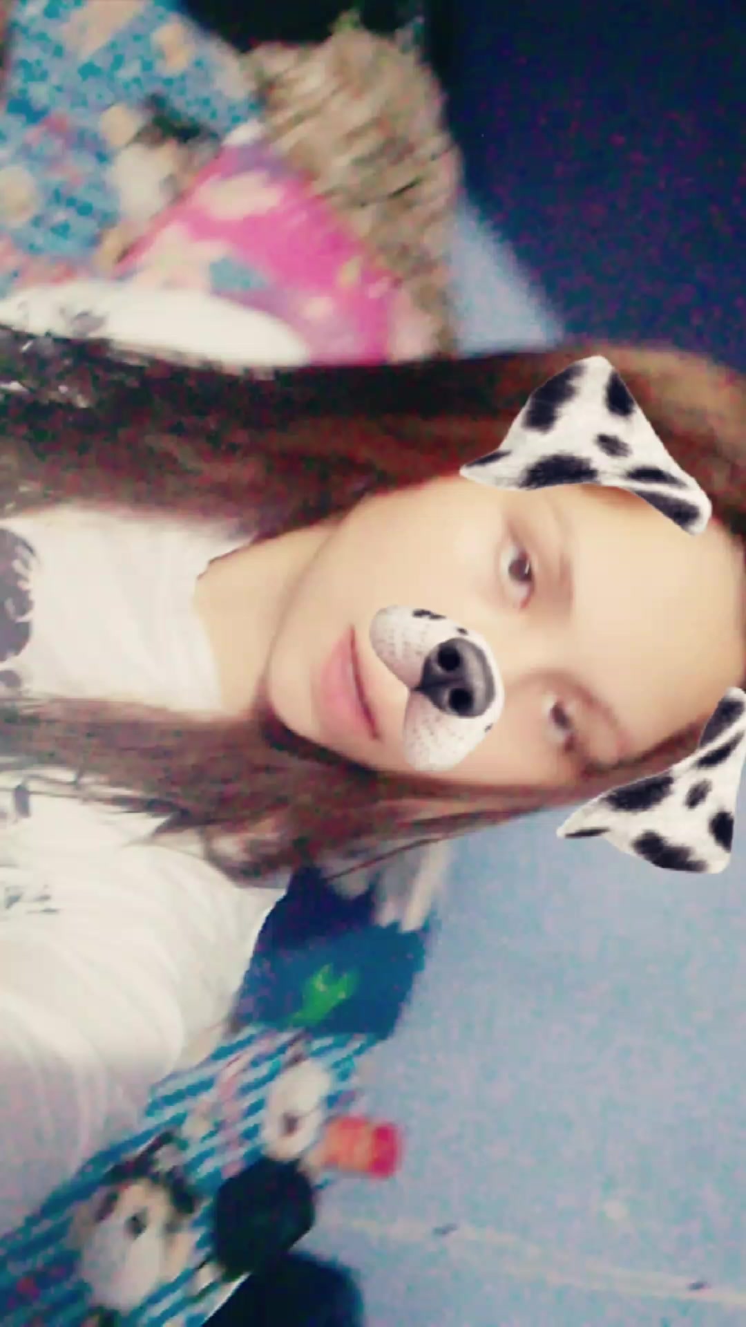 @Ane_:3