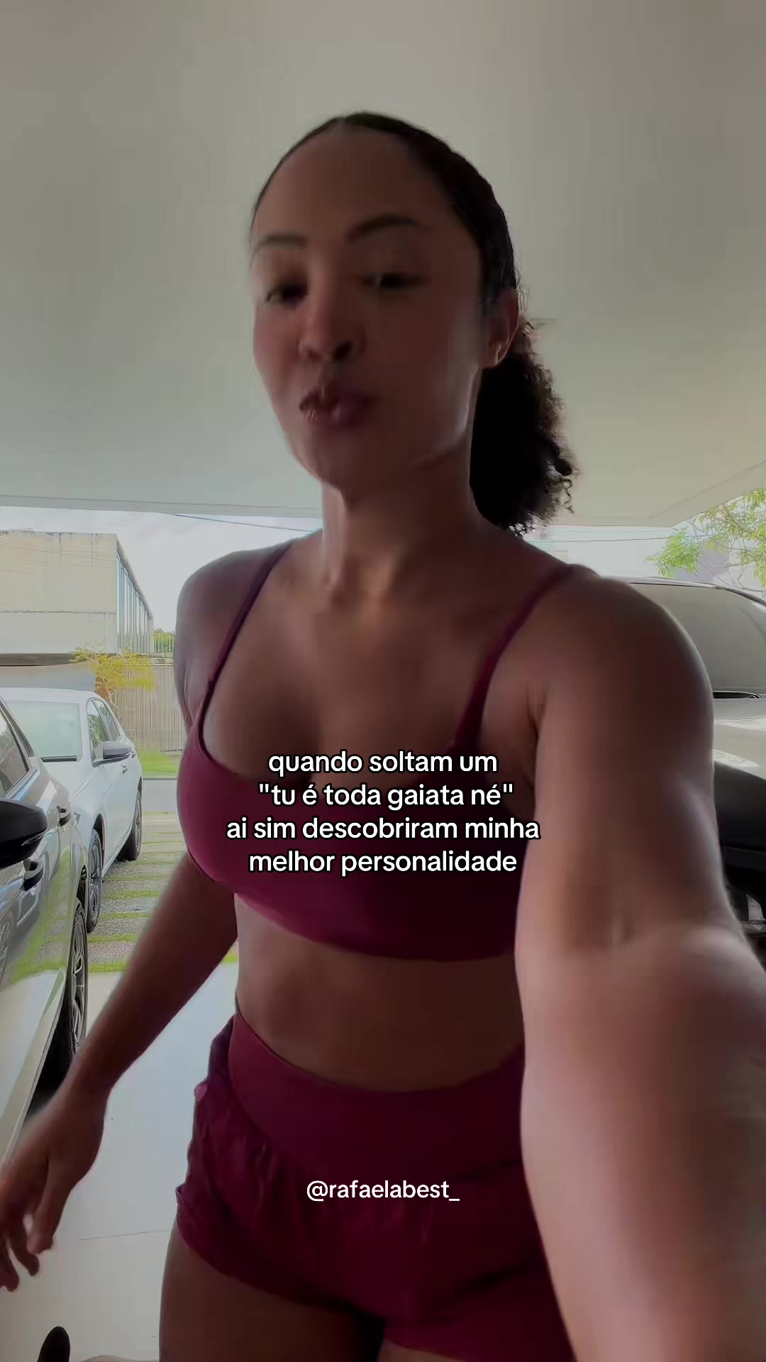 @Rafaela Moreira