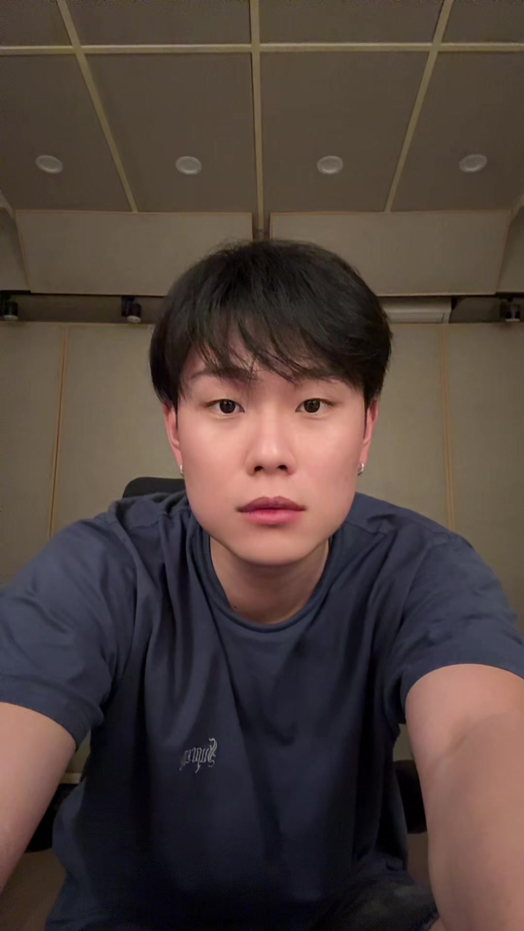 @Dương Domic