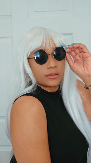 @Alexa