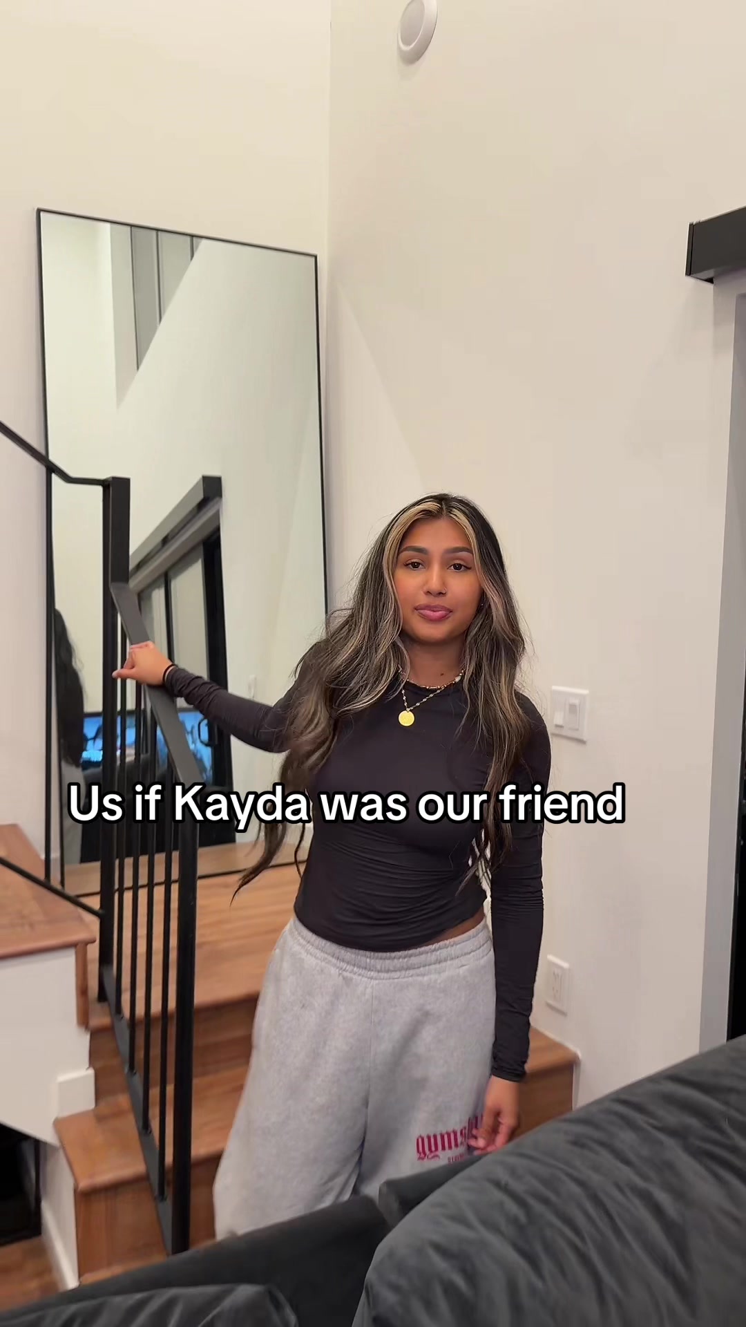 @MARY & PIKA