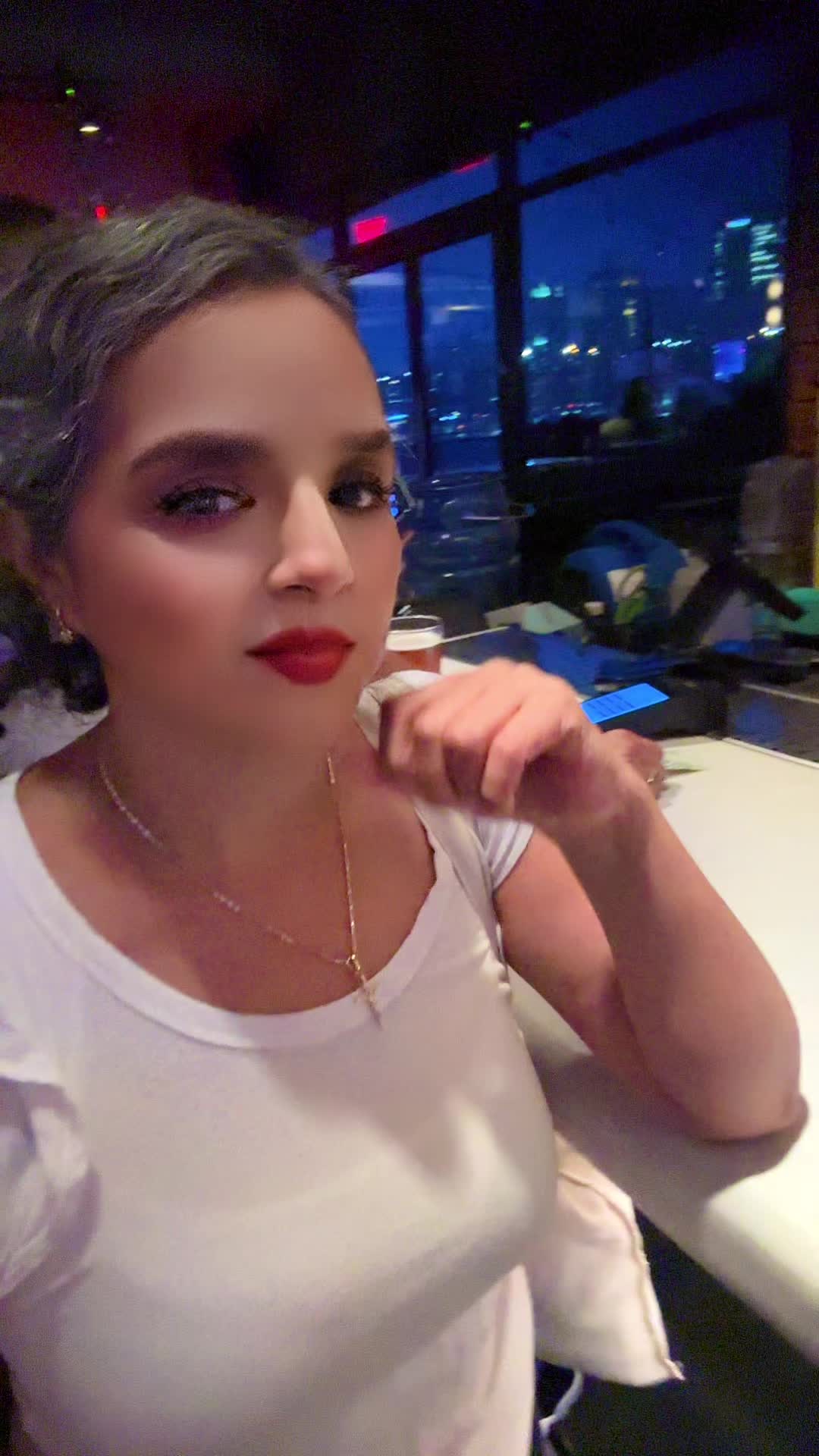 @andreany738