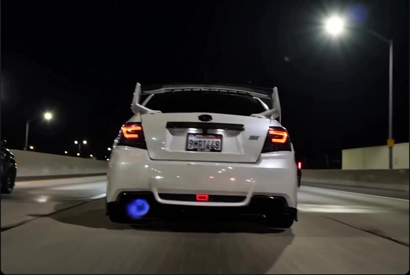 @13subi_javi