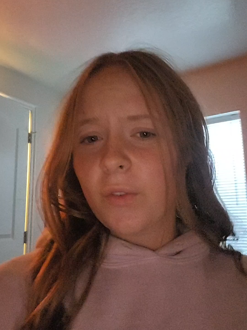 @melissaspamnmm