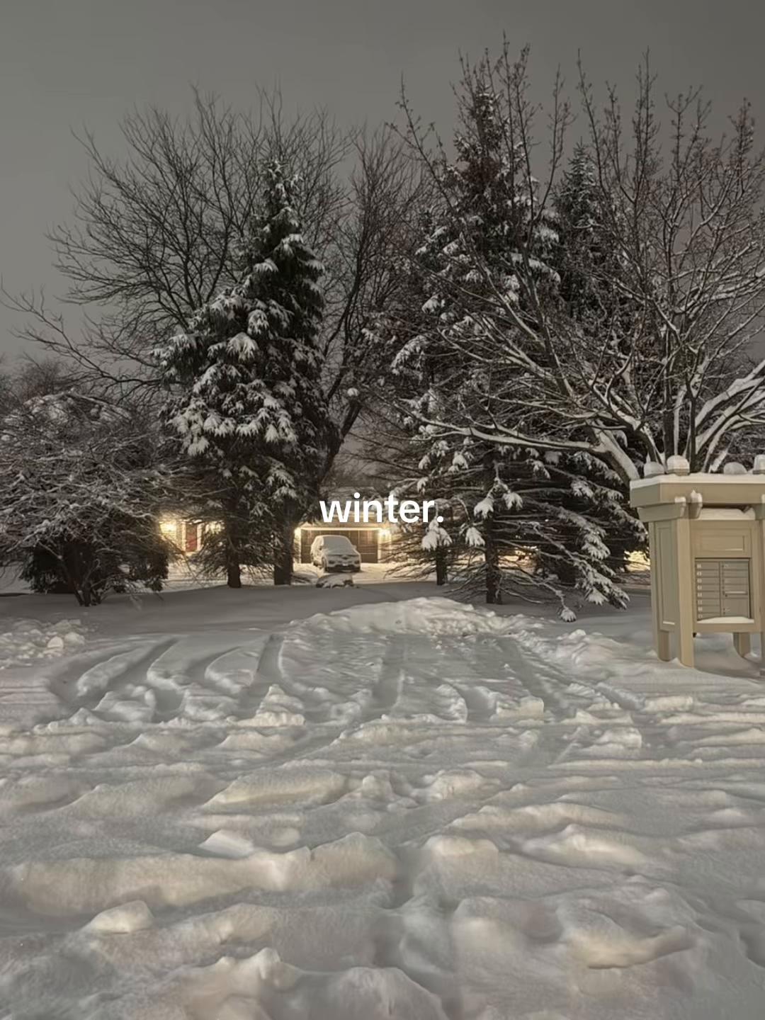 @𝐭𝐢𝐚𝐧𝐚 ٠࣪⭑