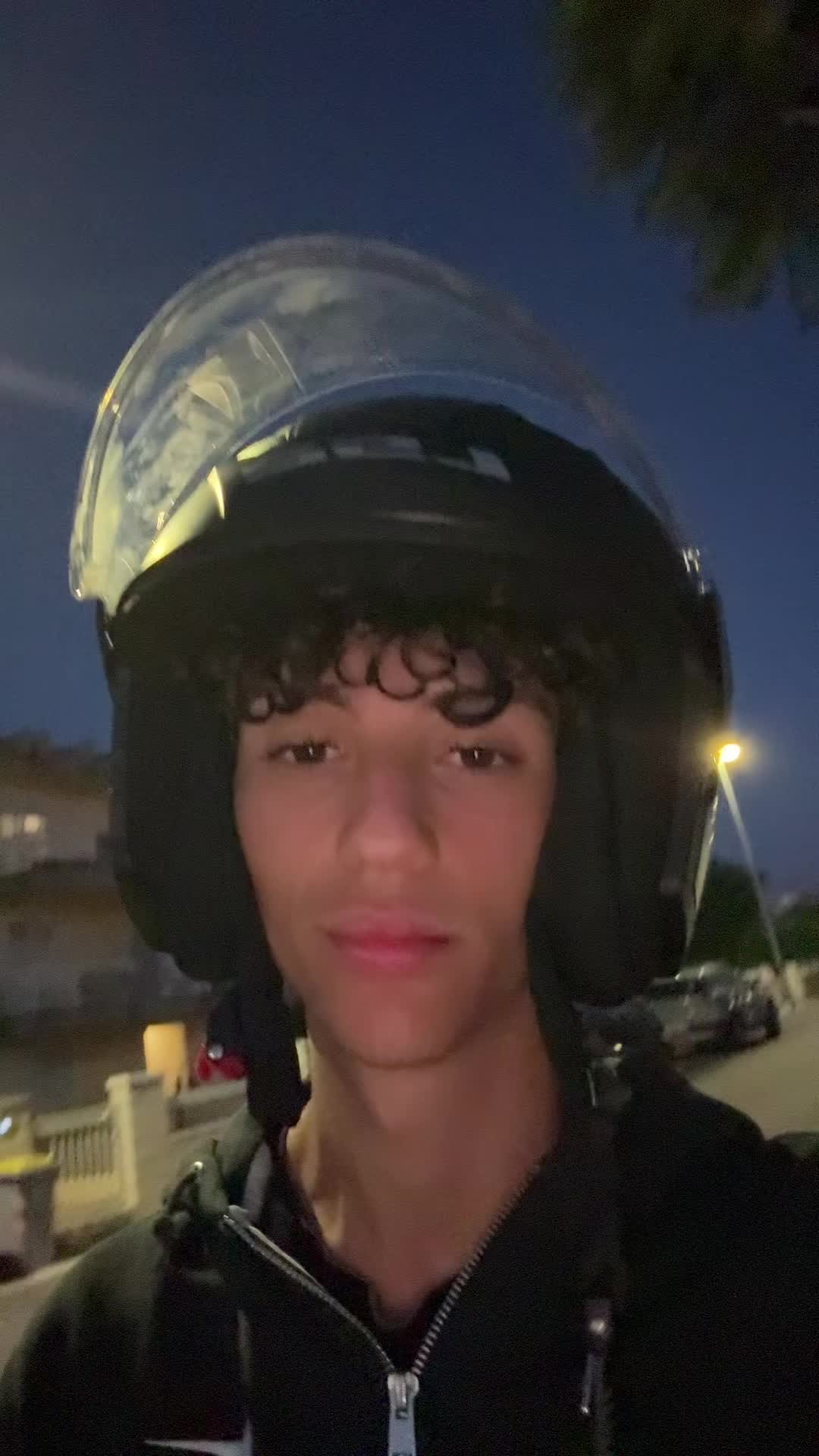 @e n r i c o🕷️