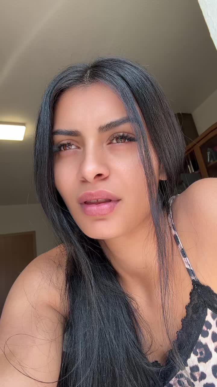 @Gabriela🦋