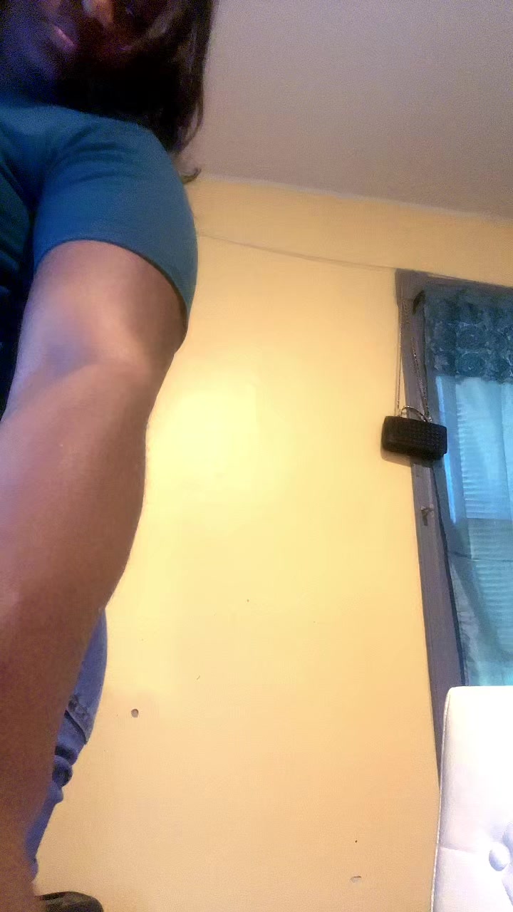 @weedlyne