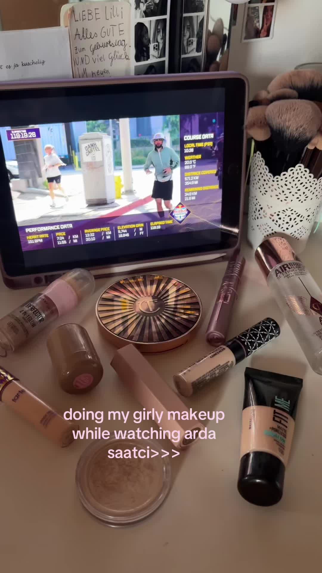 @lilli.hbrr