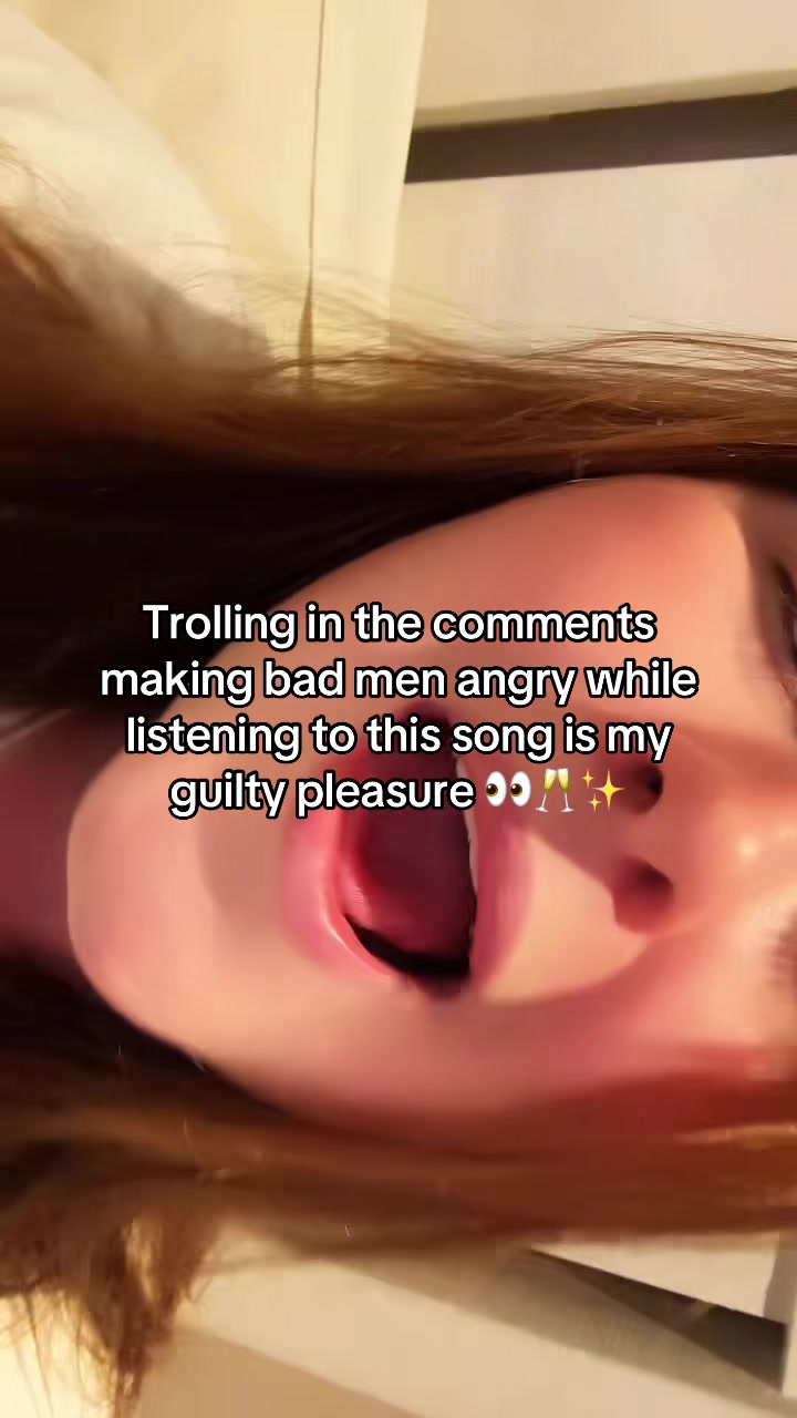 @Taylorrr 🤍🥥