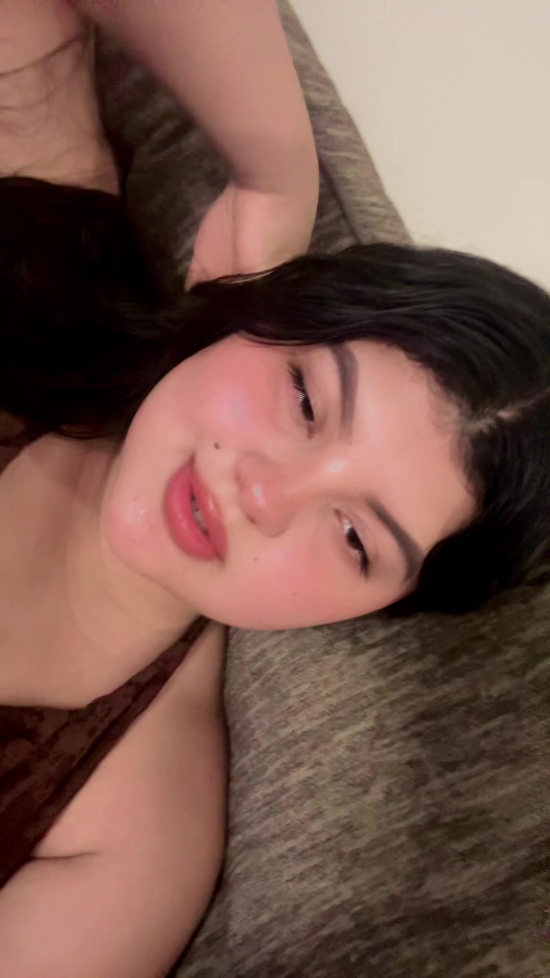 @allisonruiz336