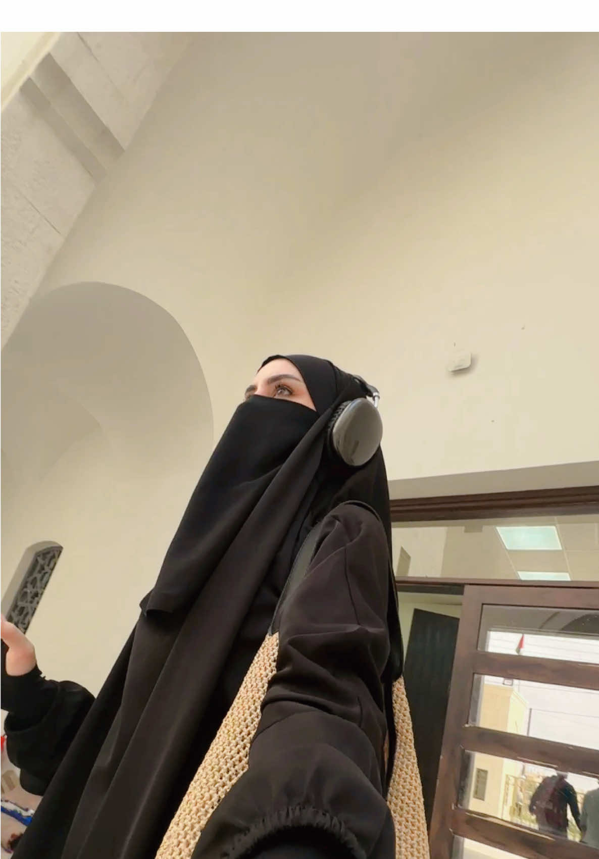 @رؤىٓ