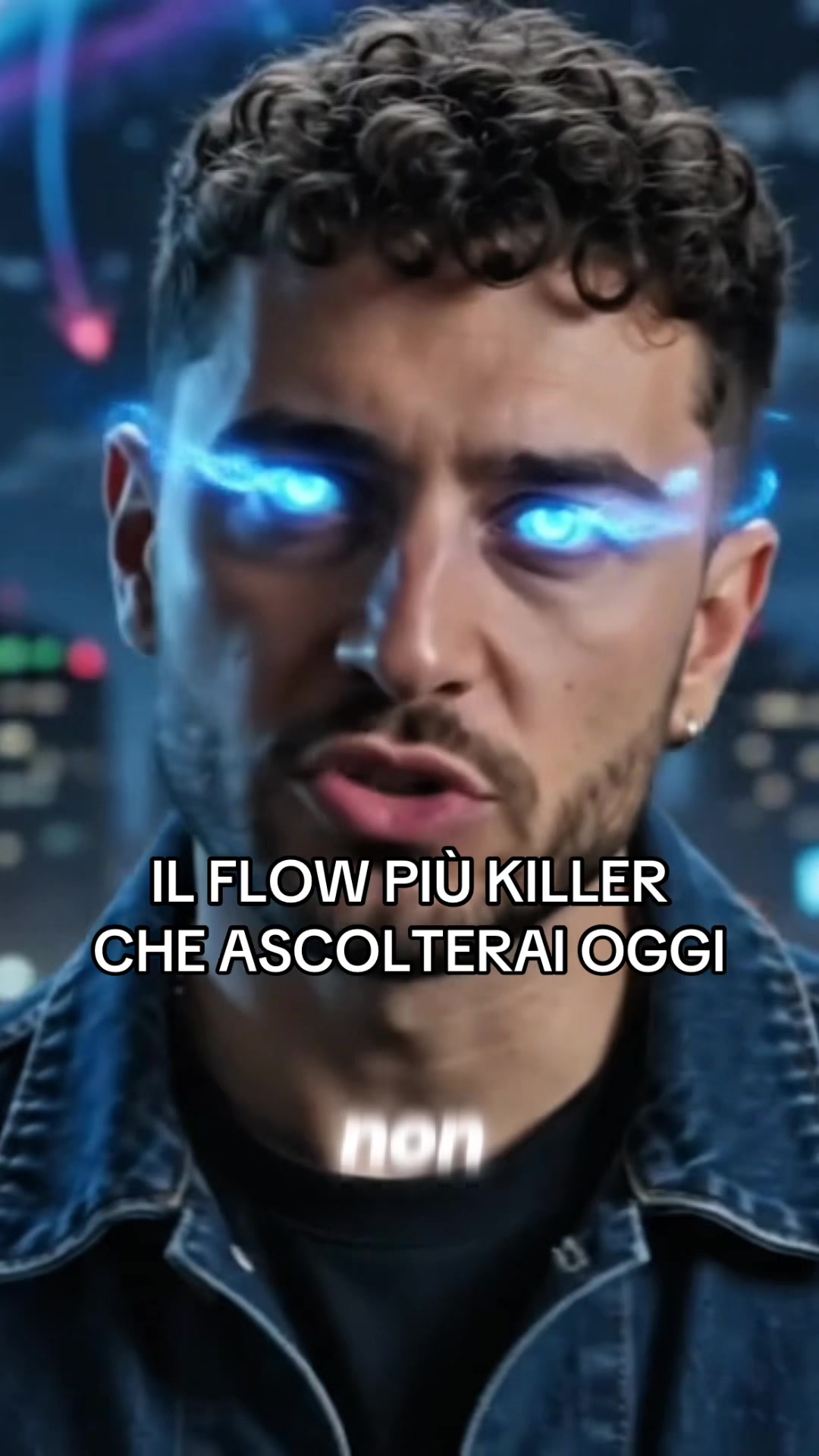 @dededennyloe
