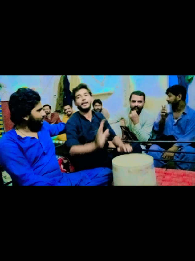 @☝️؟؟ درویش لوگ ؟؟ 🥀💯