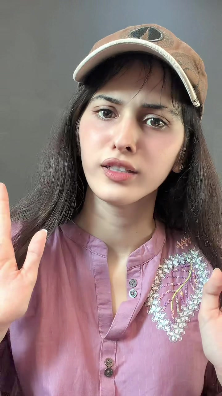 @PrincessKainat🇵🇰🇦🇪