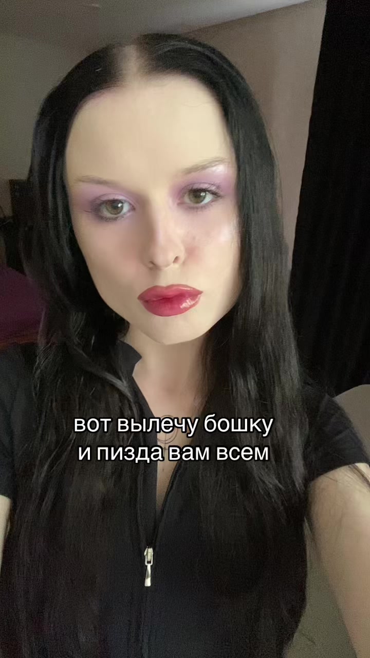 @nmphetta