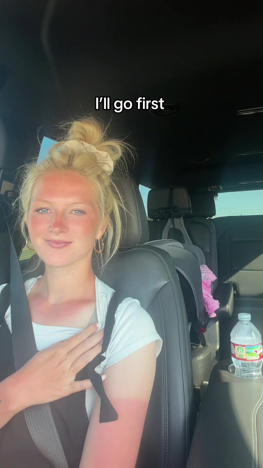@Shekinah