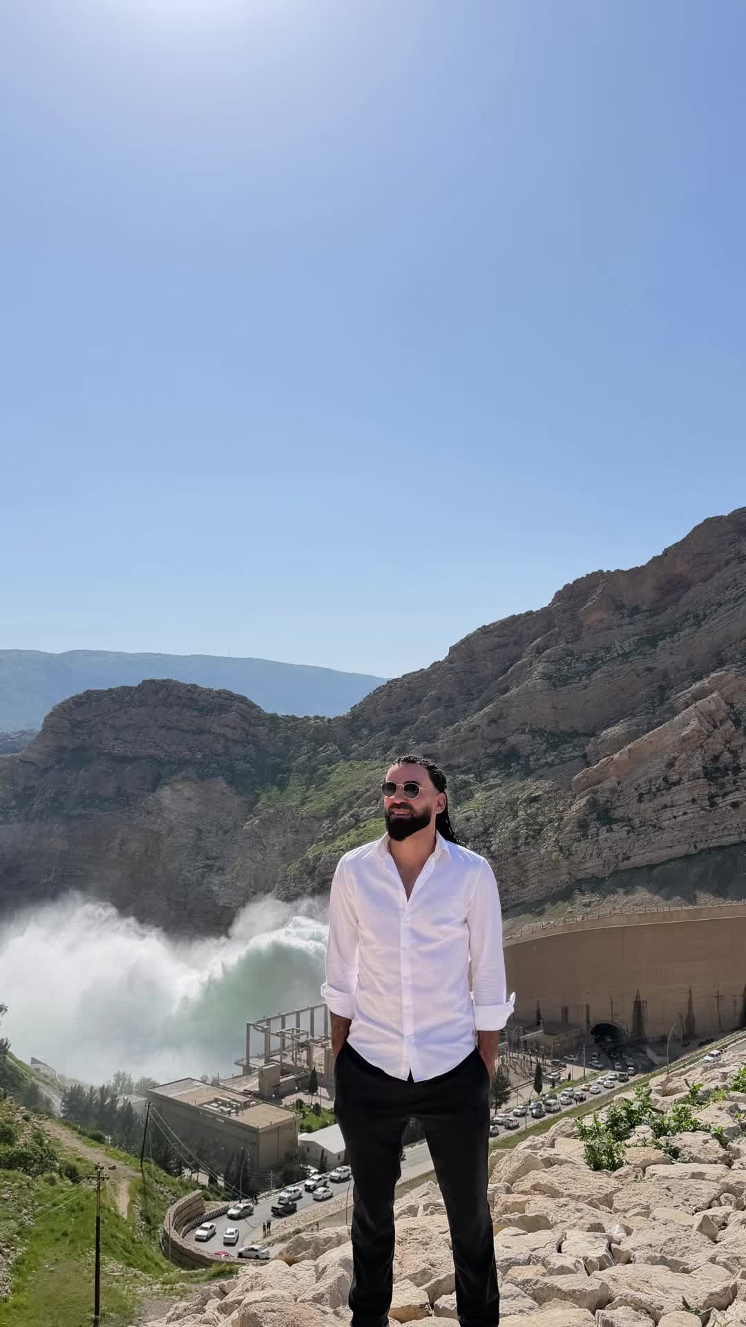 @Karwan Afrasiab